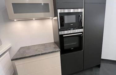 Welcome on Board - Foto 4