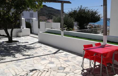 Quintal do Jacob - Foto 17