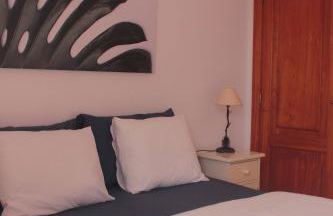 Casa da Barragem - Castelo de Bode - Foto 11