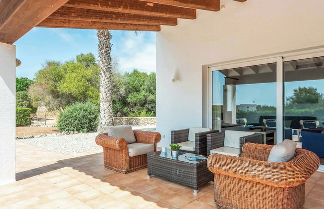 Bini Rosa - Photo 37