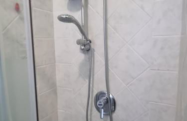 La Torre di cry & cry - Foto 27