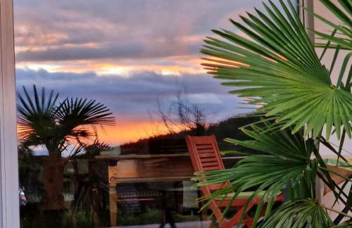 Bellavista - Foto 10