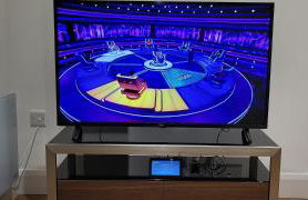 Garland Stylish Apartment 1 in Greater London - Foto 11