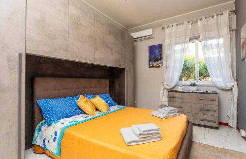 Casa Musa Giardini Naxos - Foto 9