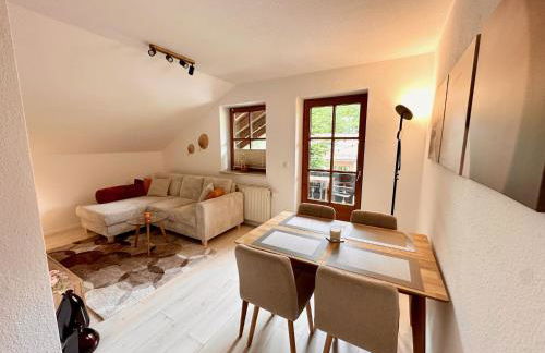 Ferienwohnung Alphorn - SommerBergBahn unlimited kostenlos - Photo 7