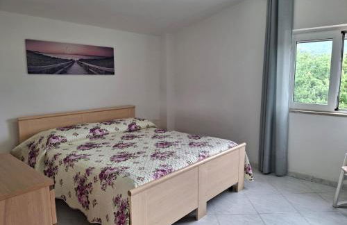 Casa Vacanze Angelo - Foto 50