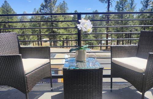 Quiet family getaway - 2 kings, pet friendly - Photo 23