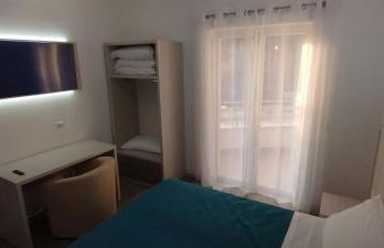 Appartamento Parco Urciuolo Cirella - Foto 14