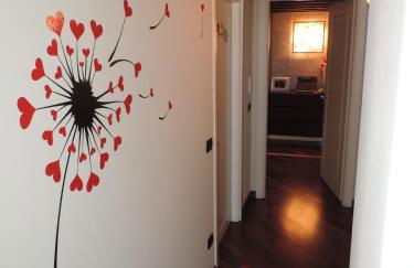 Feeling at Home - Varese Apartment - Foto 11