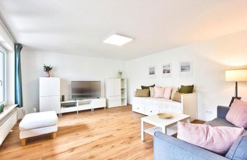 Ferienhaus Schreieck - Foto 6