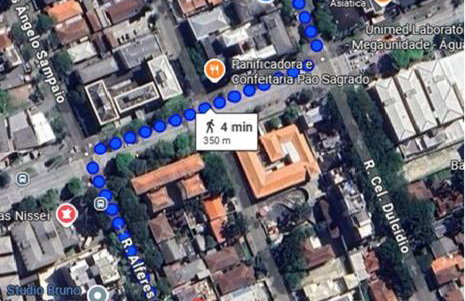 Apartamento Bairro Nobre e Central - Photo 48