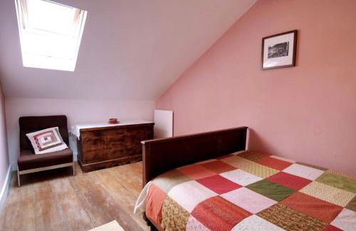 Casa do Mestrinho - Foto 5