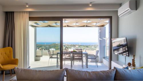 Eleni - Foto 3, Other