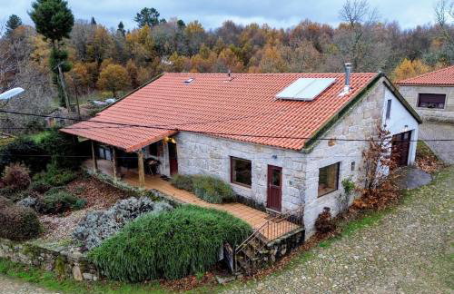 Casa do Alto Montalegre - Foto 75
