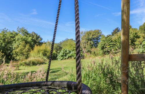 Pond Cottage - Photo 22