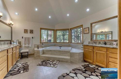 6000 sqft Pine House with indoor swimming pool - Foto 42