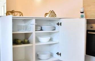 Nuevo apartamento en La Laguna - Foto 15