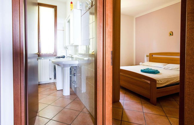 Belvilla by OYO Casa Monaga - Photo 16