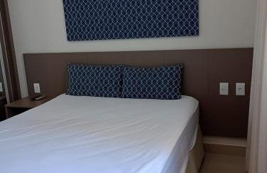 Park Veredas Flat Service - Foto 20