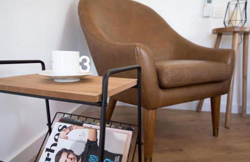 The Stay Las Palmas - Foto 144