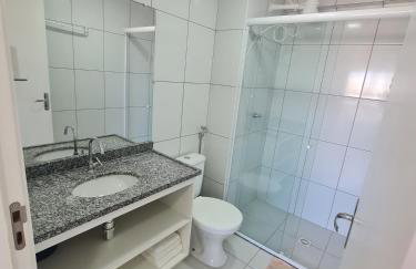 Flat Smart Residence - Foto 34