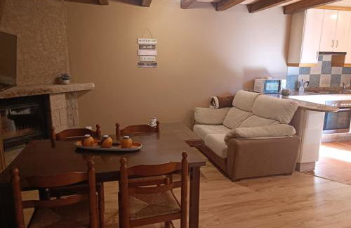 Hotel Rural La Casa de Irene - Foto 30