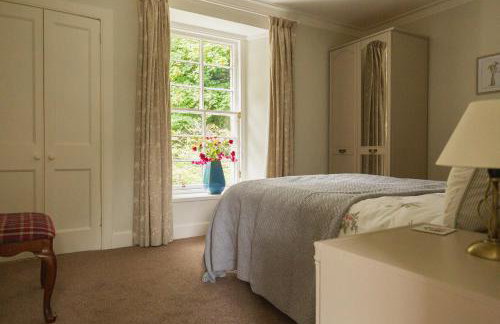 The Coach House - Foto 32