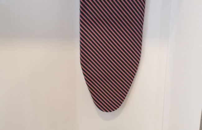 Vin Cottage Cameron Highlands - Foto 26