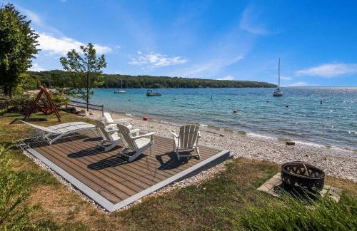 Lavender Lane - Foto 20