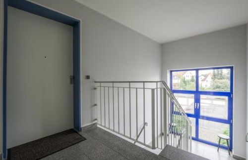 Private Apartment - Foto 16