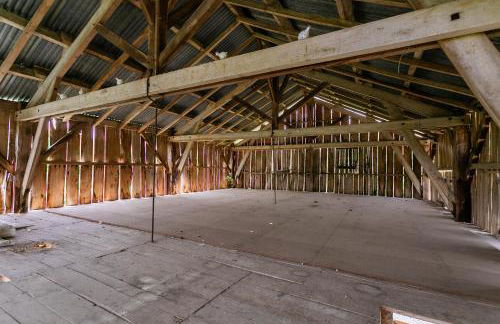 Family Villa - Laroche Martel - Foto 15