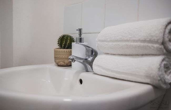 St. Michael's Apartments - Foto 35