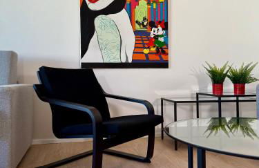 Dependence Manzoni - Foto 6