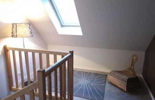 Gites et camping le Sédour - Foto 16