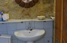 Rosalia Apartments - Foto 36