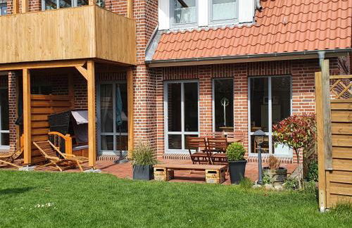 Haus-Sahrensdorf - Foto 5