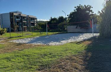 RM Beach Paradise - Barra Iloa Residense - Foto 49