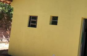 Altamira Cachoeiras - Foto 34