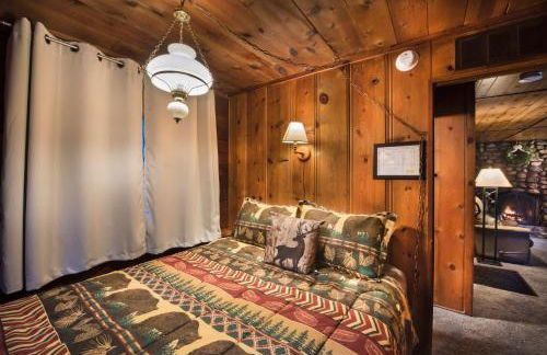 16 Chipmunks Holiday - Foto 38