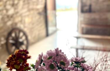 Agriturismo Cascina Capo - Foto 43