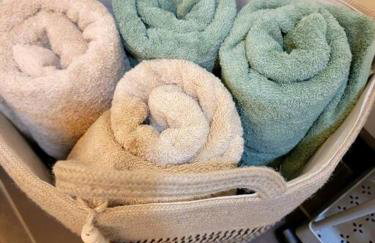 Exotic Gem Relaxing Farm Vibes Near Safari Zoo, Legoland & Wineries - Foto 60