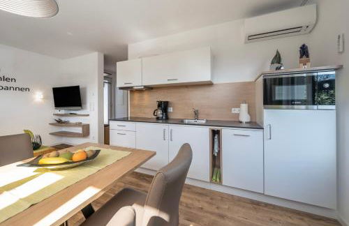 Ferienhof Berger UG - Foto 57