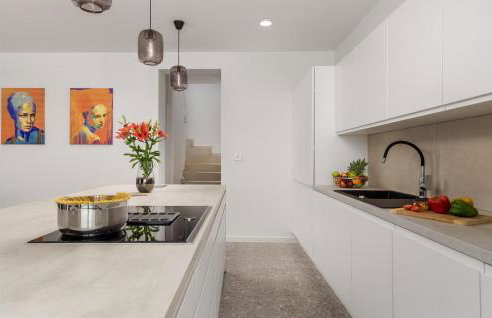 Villa Frami - Foto 38