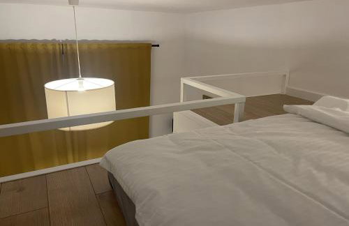 Studio Stara Ochota Antresola - Photo 13