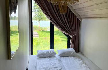 Okno Na Wodę - Foto 42