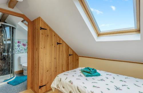 The Boiler House - Foto 7