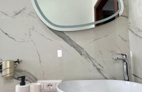 La pigna delle Aci Apartment - Foto 37