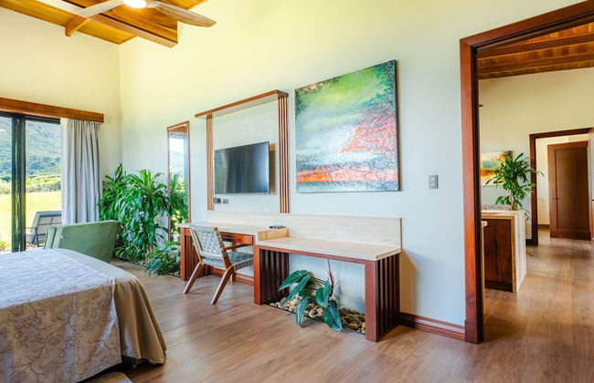 Villas Jawara - Foto 66