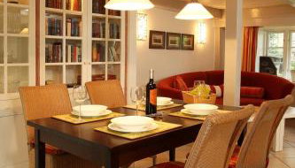 Inseltraum - Strandläufer - Foto 4