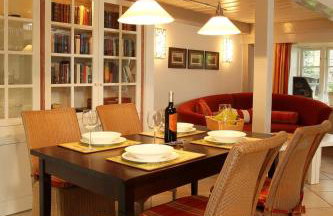 Inseltraum - Strandläufer - Foto 4